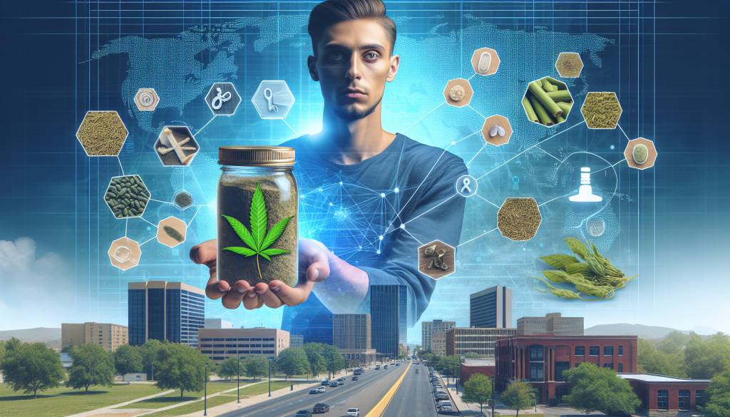 Kratom : potentiel d'addiction et implications sanitaires controversées