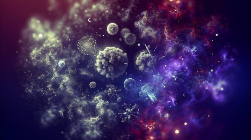 le poppers : comprendre les risques de l'inhalation