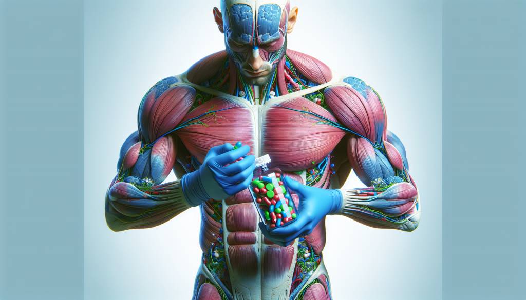 utilisation du poppers et issues médicales