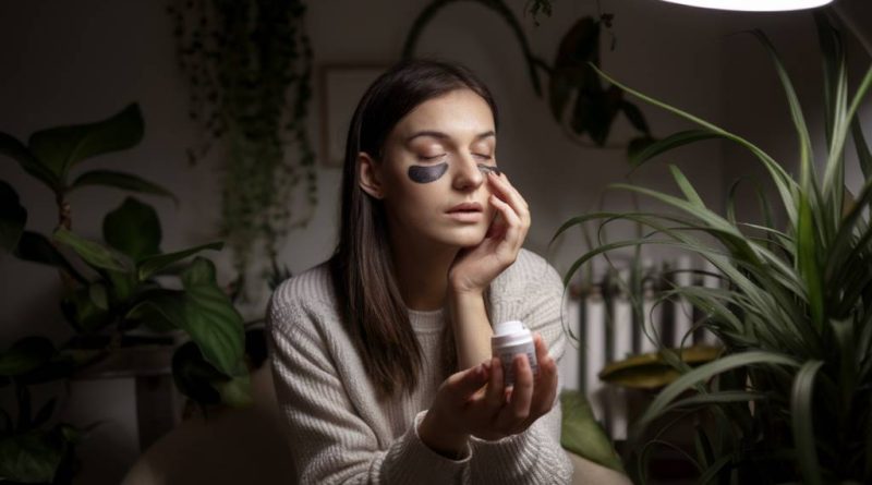 « Les drogues et leurs impacts sur le sommeil : quand la consommation perturbe vos nuits »