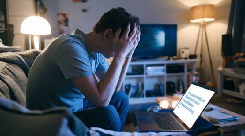 Addiction numérique et substances psychoactives : un lien sous-estimé à explorer