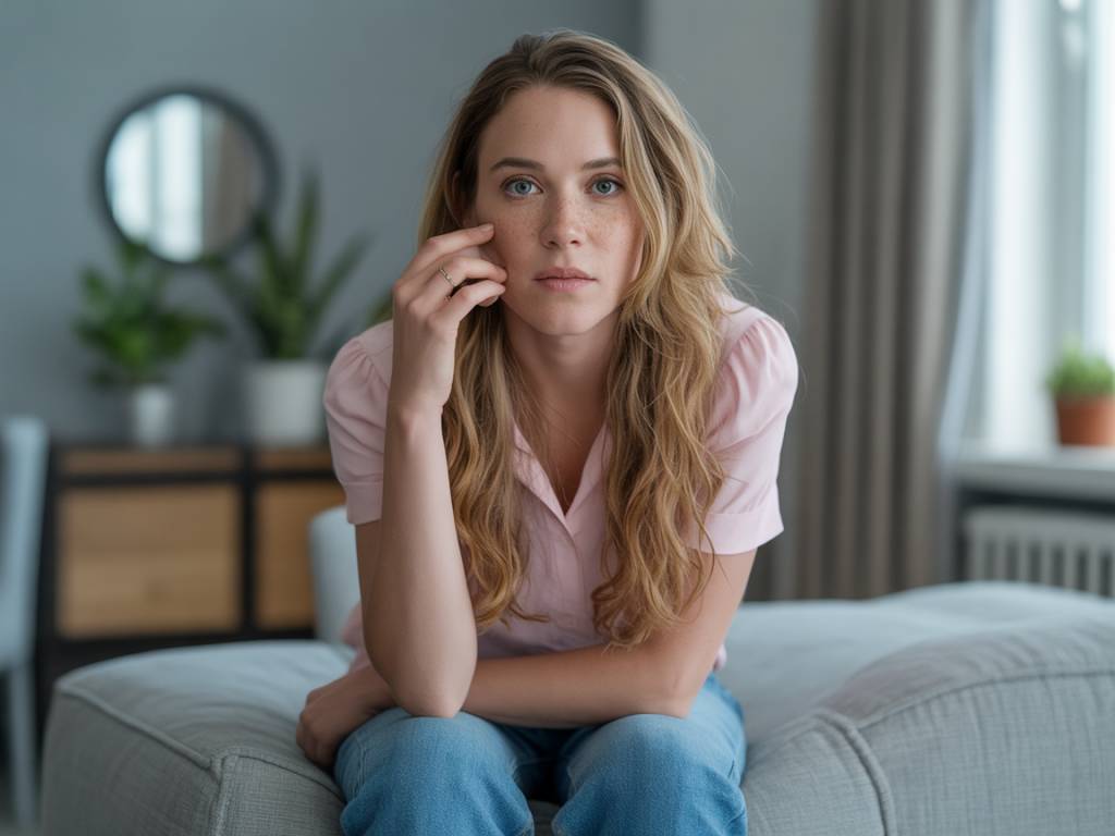 Drogues et dépendance sexuelle : une coaddiction méconnue aux conséquences graves