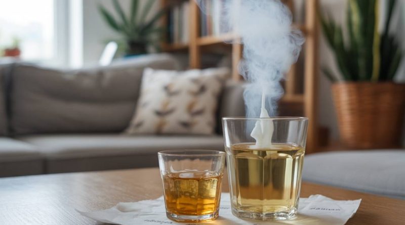 Polyconsommation : quand plusieurs drogues s’additionnent pour multiplier les risques