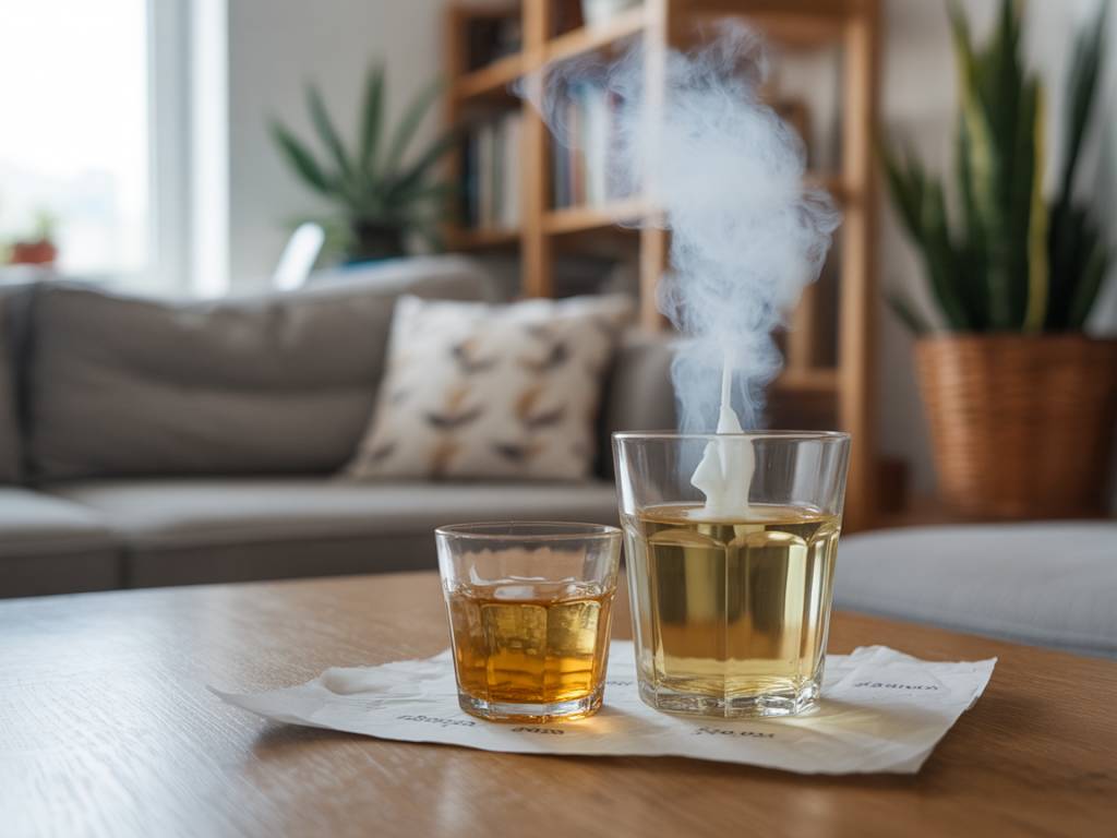 Polyconsommation : quand plusieurs drogues s’additionnent pour multiplier les risques