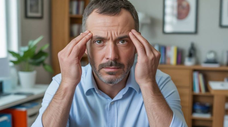 Drogues et troubles de la personnalité : interactions, risques accrus et prises en charge possibles