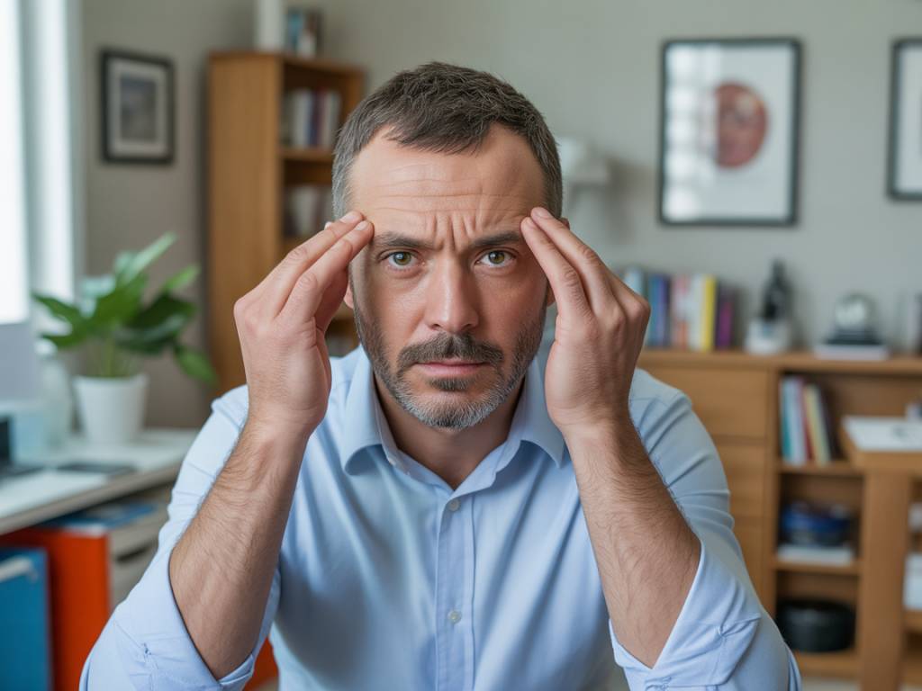 Drogues et troubles de la personnalité : interactions, risques accrus et prises en charge possibles